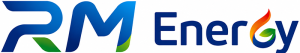 FINAL RIZMALA GLOBAL ENERGY INTERNATIONAL